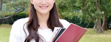 学生割引 学割